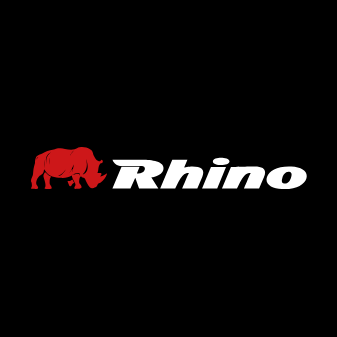 Rhino Filters GrowHub