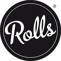 Rolls 69 GrowHub