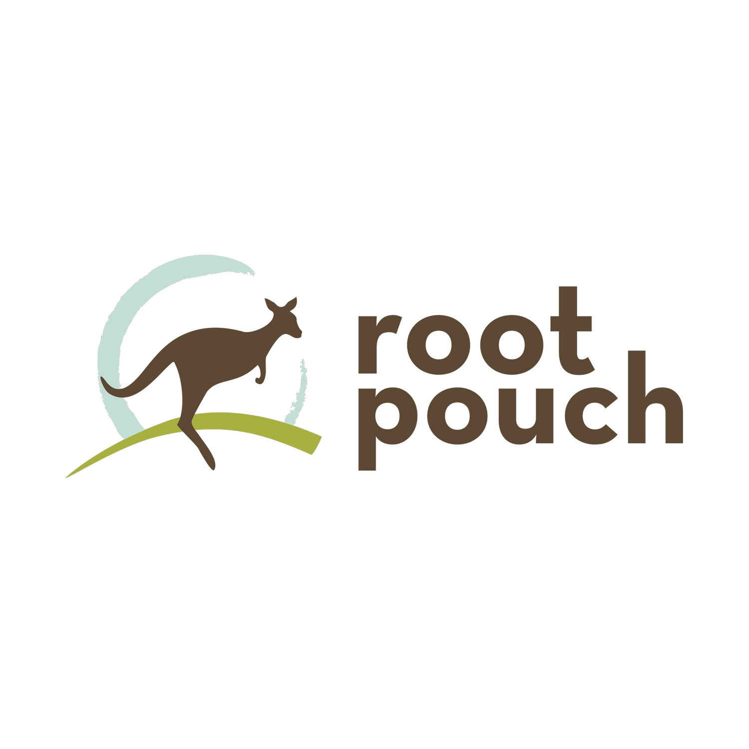 Root pouch GrowHub