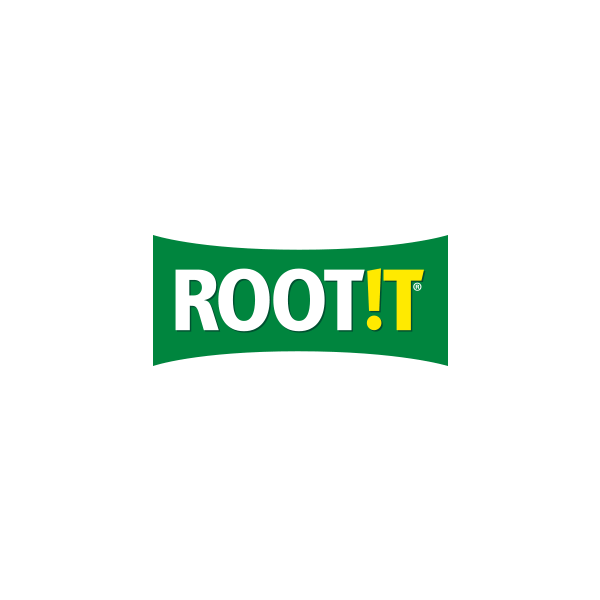 Root!t GrowHub