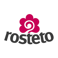 Rosteto GrowHub