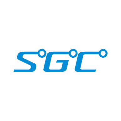 SGC GrowHub