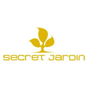 Secret Jardin GrowHub
