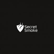 Secret Smoke GrowHub