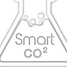 Smart CO2 GrowHub