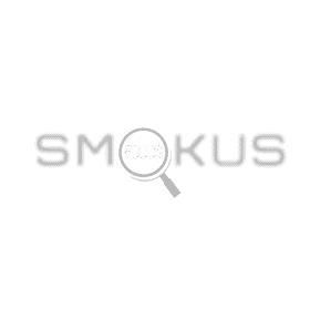 Smokus Focus GrowHub