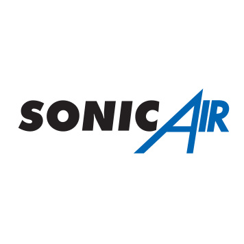 Sonic Air GrowHub