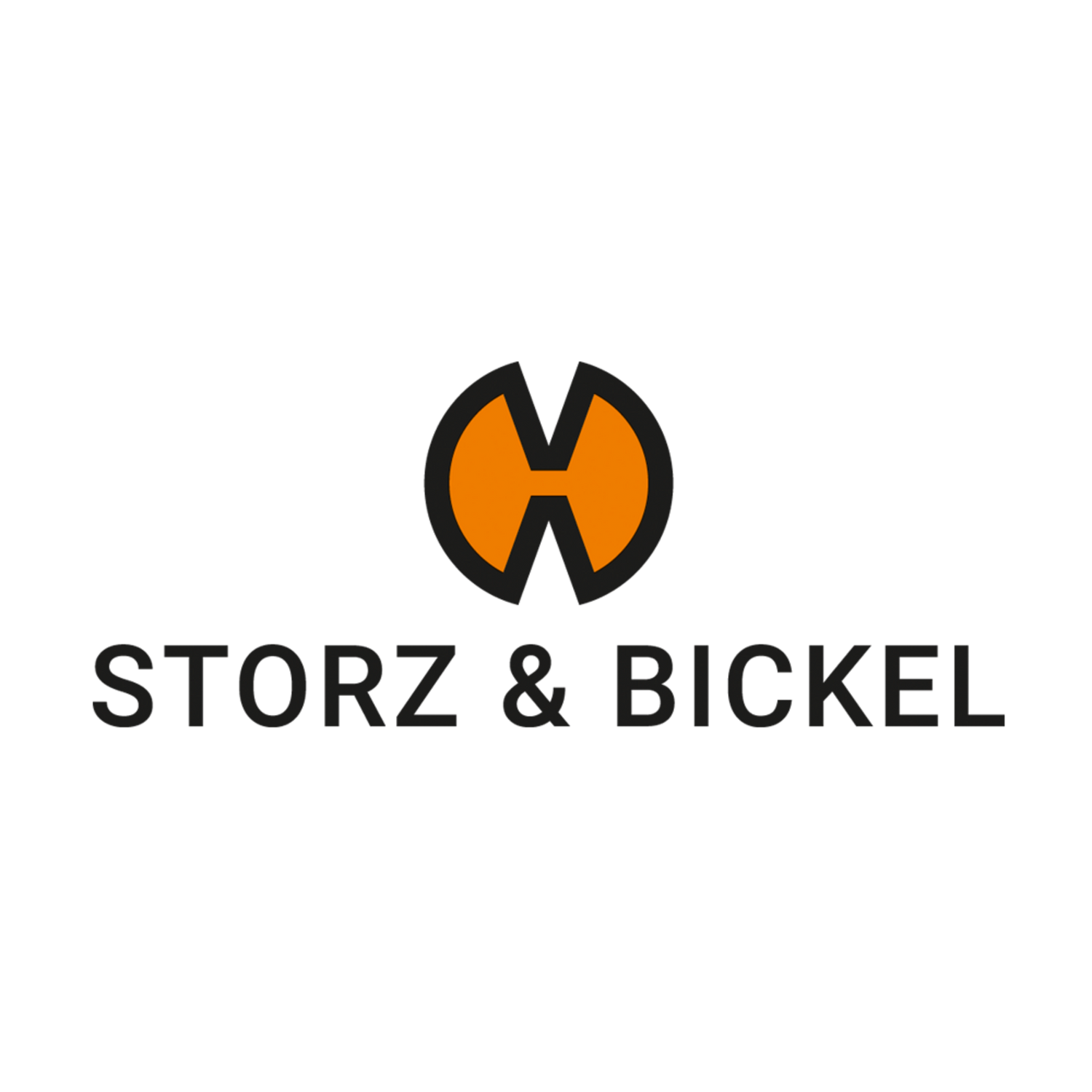 Storz&Bickel GrowHub