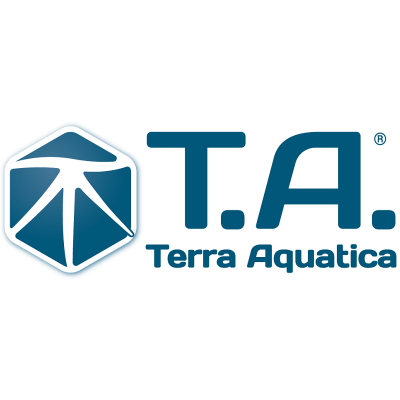 Terra Aquatica GrowHub