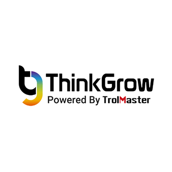 ThinkGrow GrowHub