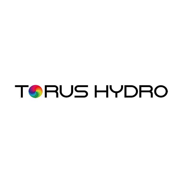 Torus Hydro GrowHub