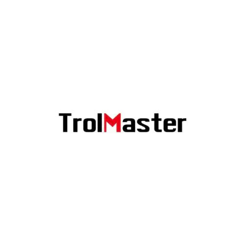 Trolmaster GrowHub