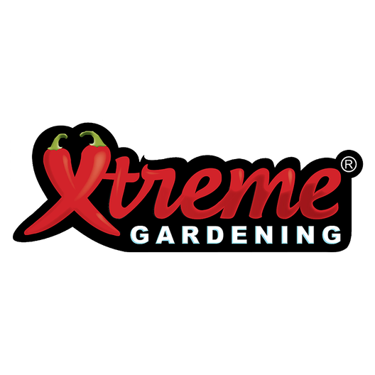 Xtreme Gardening GrowHub
