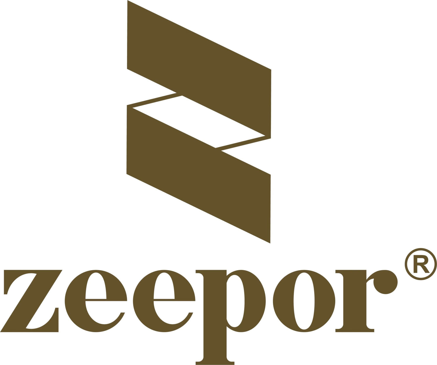 Zeepor GrowHub