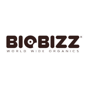 BioBizz GrowHub