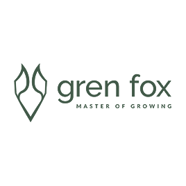 Gren Fox GrowHub