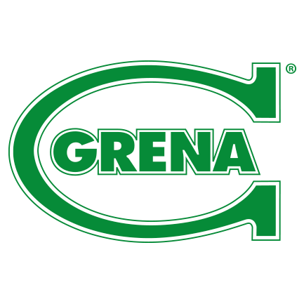 Grena GrowHub