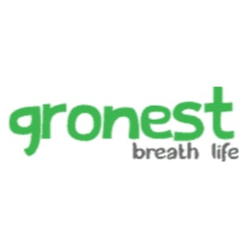 Gronest GrowHub