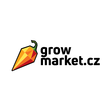 Growmarket GrowHub