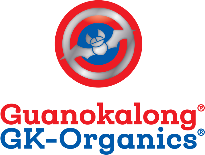 Guanokalong GrowHub