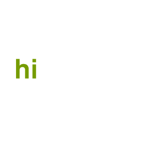 higarden GrowHub