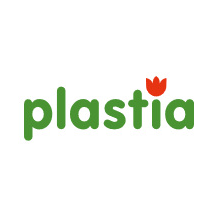 Plastia GrowHub