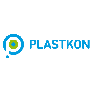 PLASTKON GrowHub