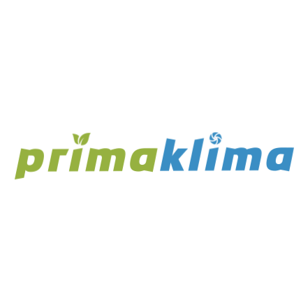 PrimaKlima GrowHub