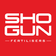 Shogun GrowHub