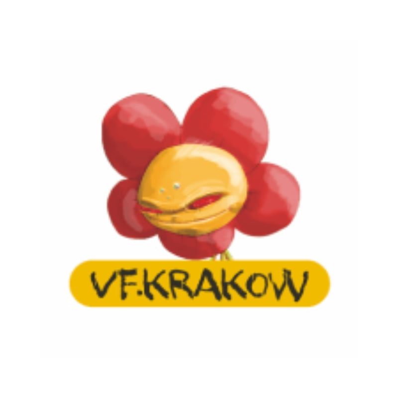 VF Krakow GrowHub