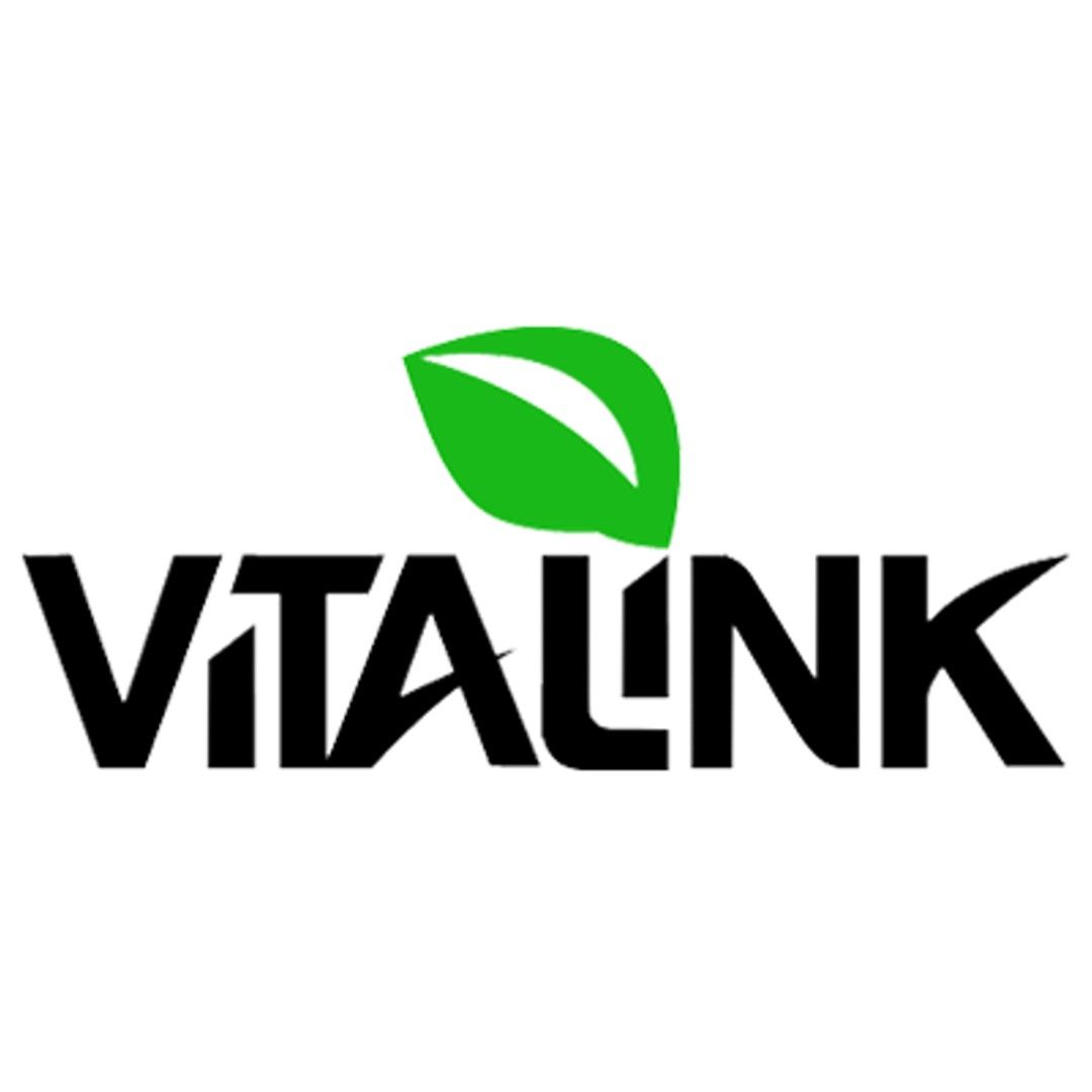 Vitalink GrowHub
