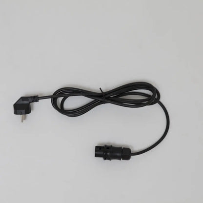 SANlight EVO/Gen2 Netzkabel EU 2 m SANlight