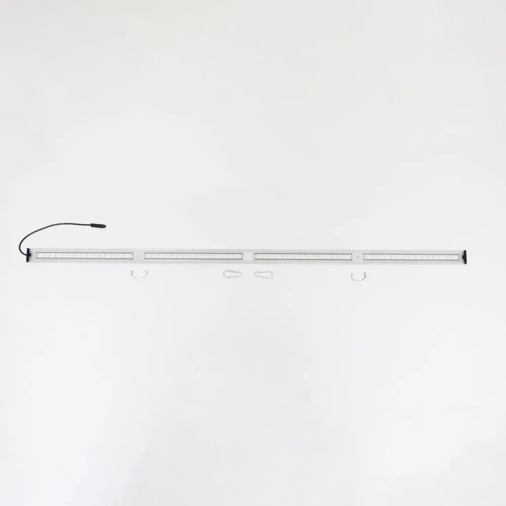 SANlight FLEX II LED 20W SANlight