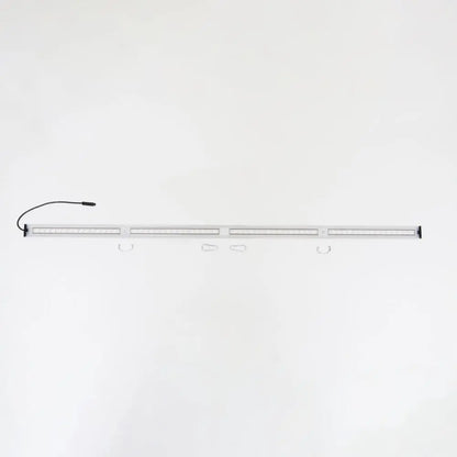 SANlight FLEX II LED 20W SANlight