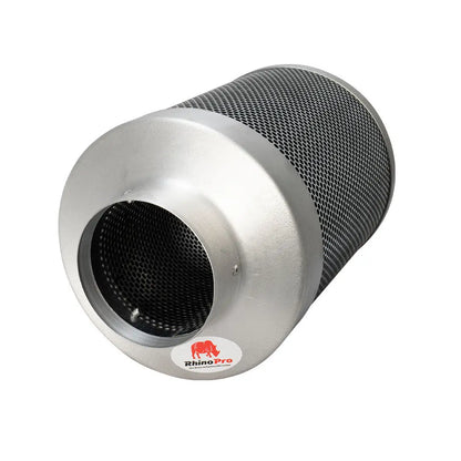 Rhino Filter PRO 125x300 mm, 500 m3/Std. Rhino Filters