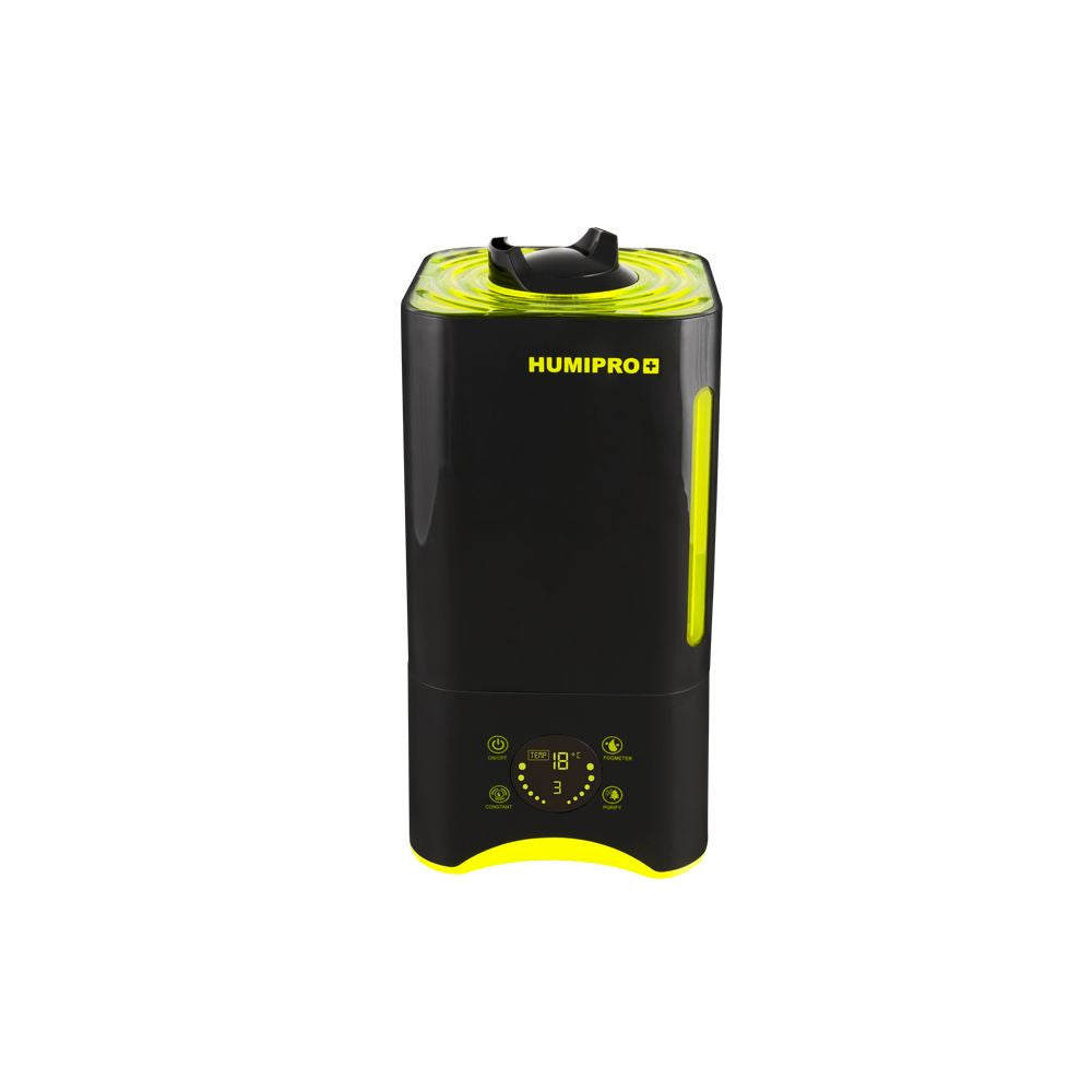 Garden High Pro HumiPro 4 l Luftbefeuchter Garden HighPro