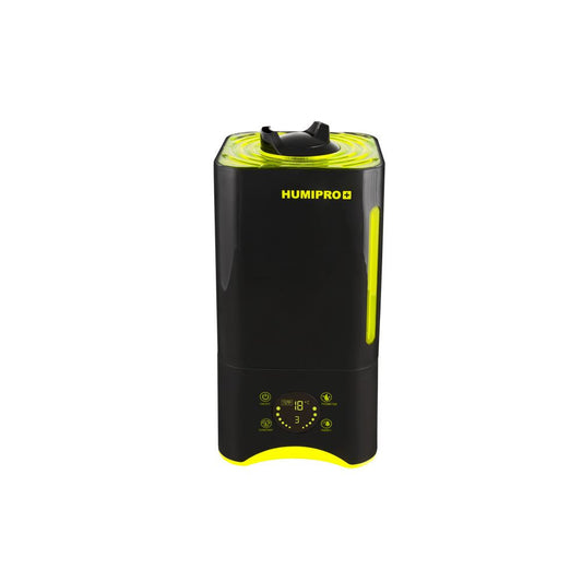 Garden High Pro HumiPro 4 l Luftbefeuchter Garden HighPro
