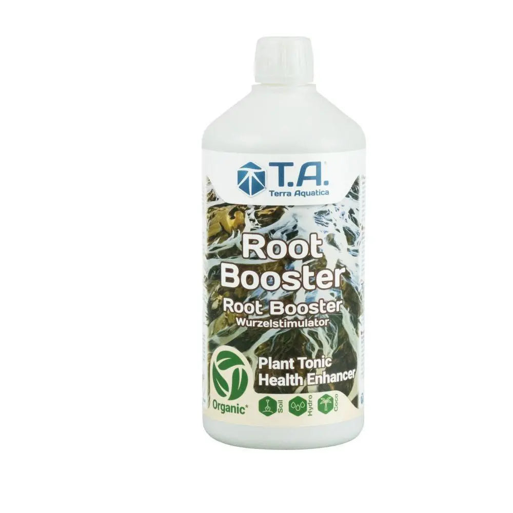 Terra Aquatica Root Booster Organic 1 l Terra Aquatica