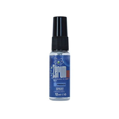 Zerum CAR Neutral, 12 ml Zerum