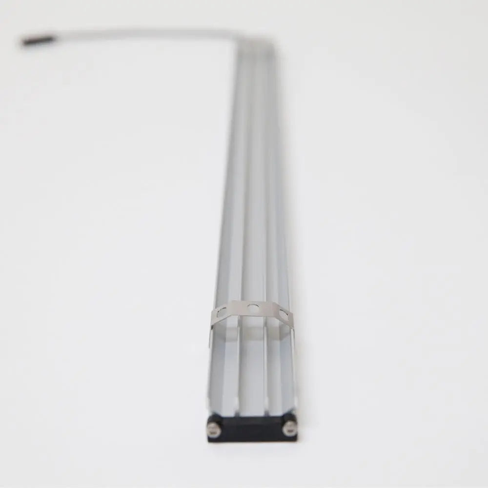 SANlight FLEX II LED 20W SANlight