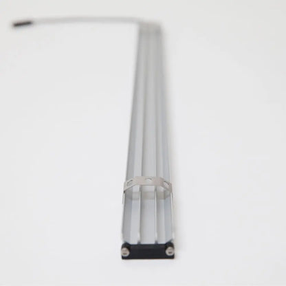 SANlight FLEX II LED 20W SANlight