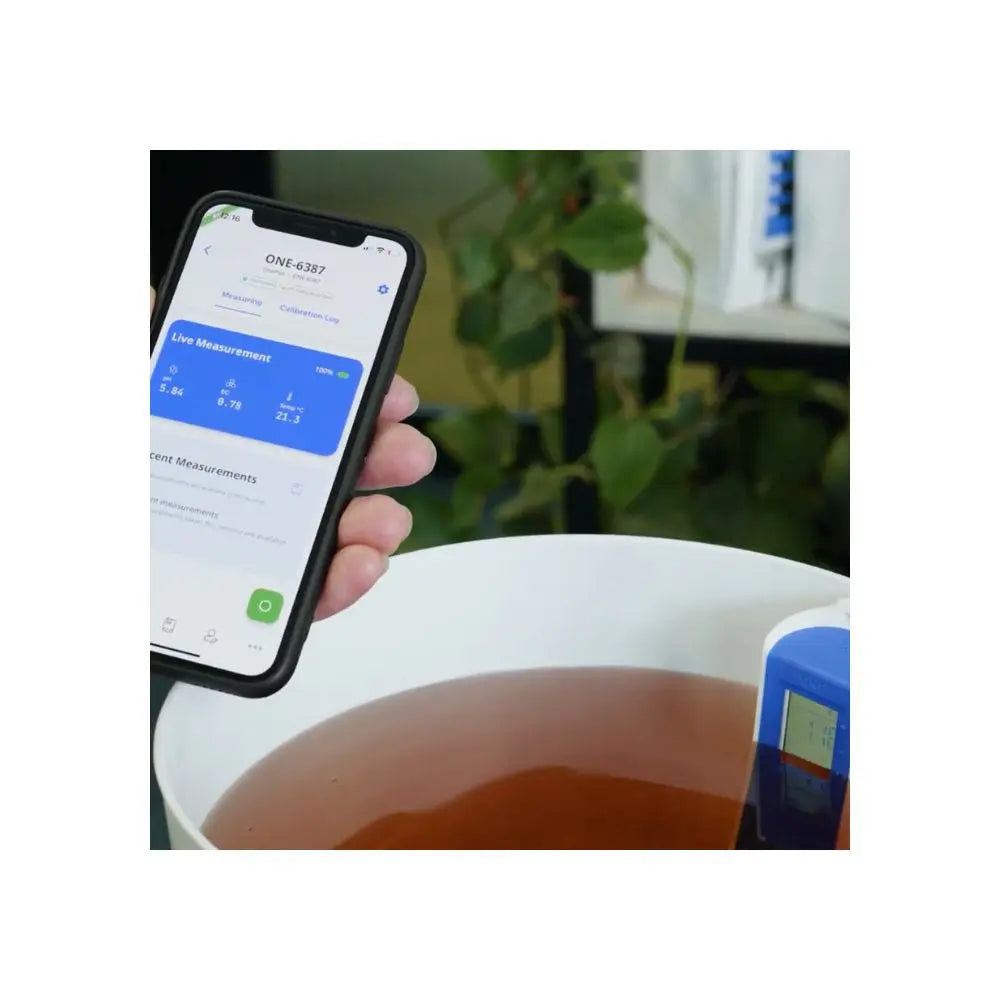 Bluelab OnePen Bluelab