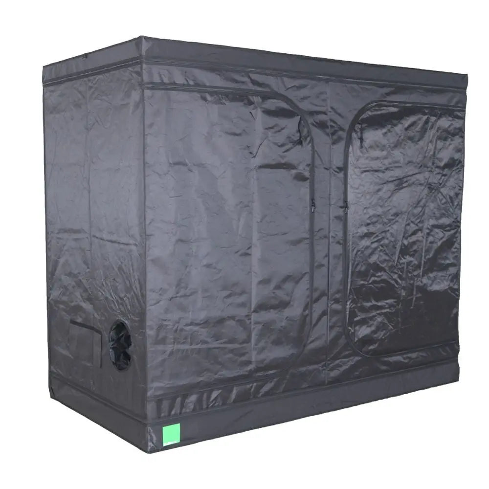 BudBox LITE 120x240x200 cm BudBox