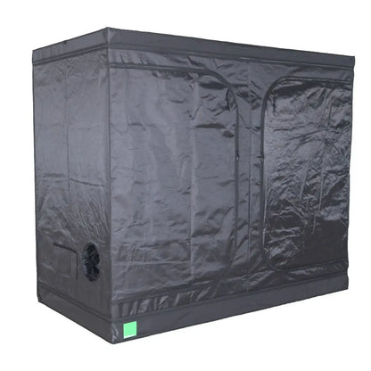 BudBox LITE 120x240x200 cm BudBox