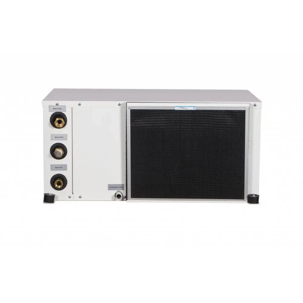 Opticlimate - 2000 PRO3 Opticlimate