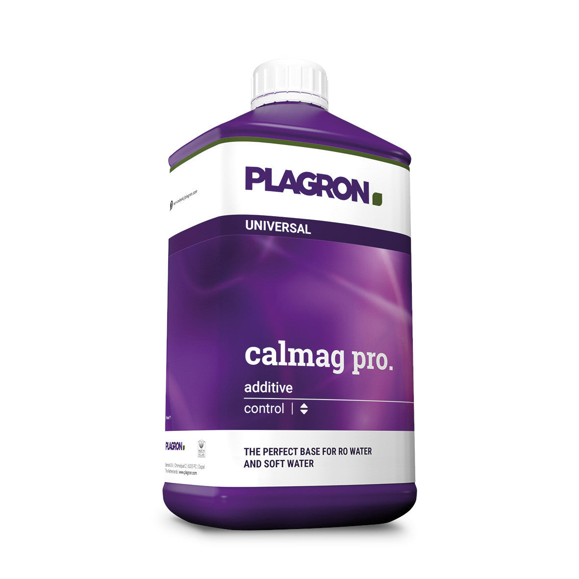Plagron CalMag PRO Plagron