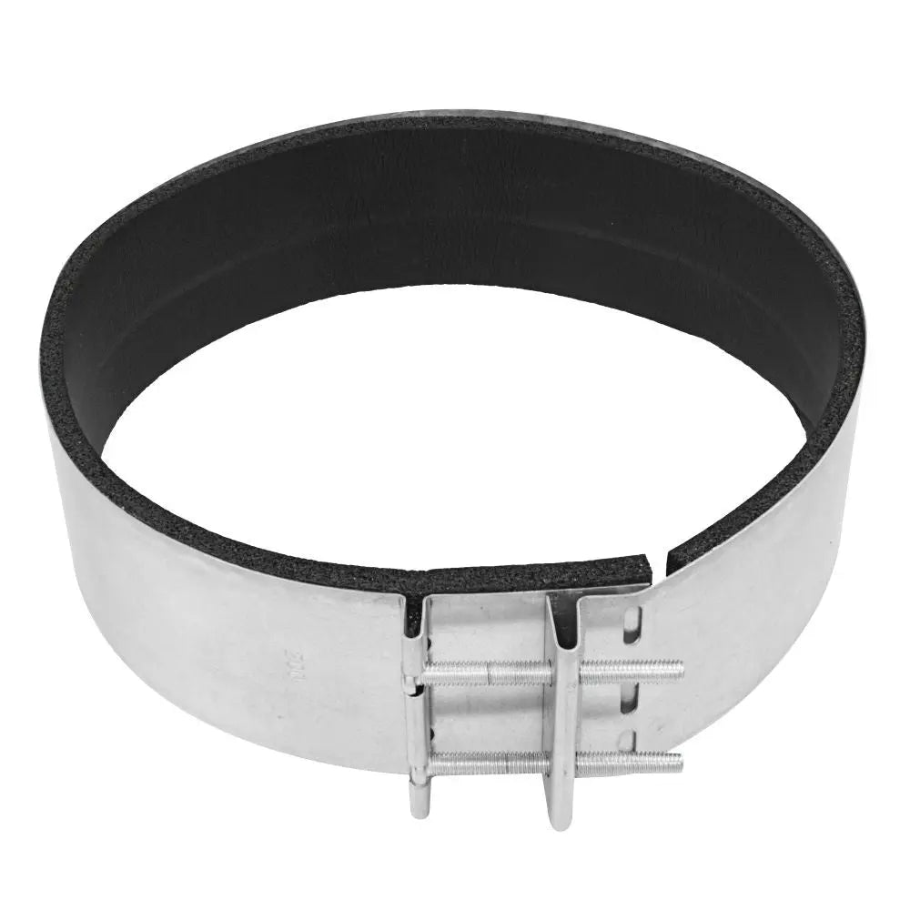 Schnellklemme DMK 315 mm Ostatní