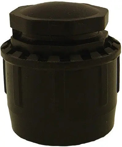 Irritec Easy Stecker 20 mm Irritec