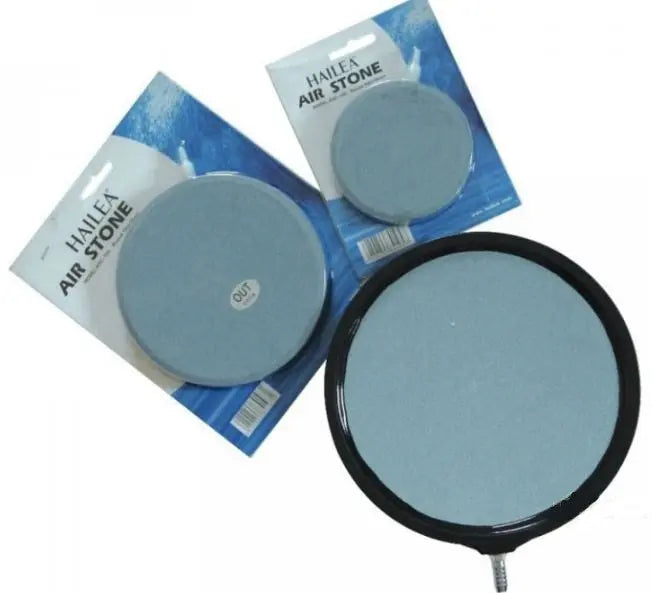 Hailea Luftstein (Scheibe) ? 150 mm Hailea