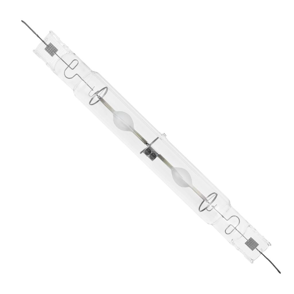 Leuchtstofflampe LUMii Solar CMH Pro, 630W 3200K, DE LUMii